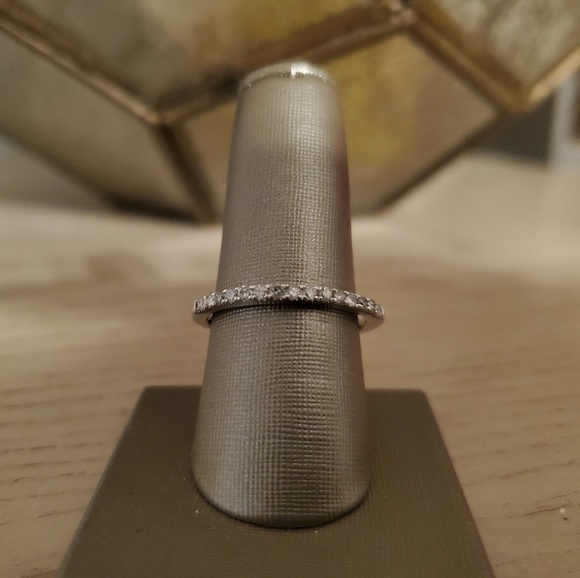 Sell or Trade Rings - Picture 4 of 8